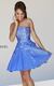 Sherri Hill 21362