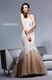 Sherri Hill 2789