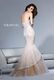 Sherri Hill 2789