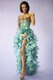 Sherri Hill 2921