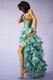 Sherri Hill 2921