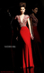 Sherri Hill 2960