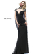 Sherri Hill 32012