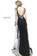 Sherri Hill 32012