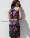 Sherri Hill 32024
