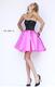 Sherri Hill 32145