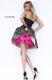 Sherri Hill 32146