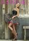 Sherri Hill 32146