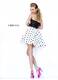 Sherri Hill 32155
