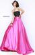 Sherri Hill 32175