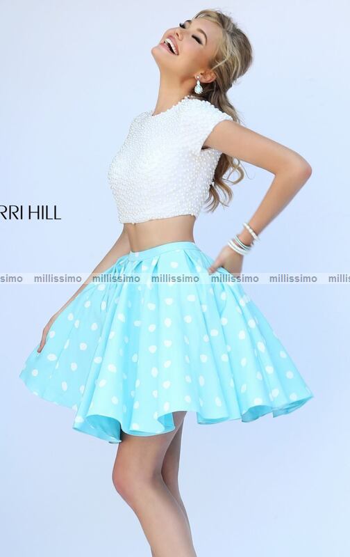 Sherri Hill 32247