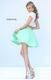 Sherri Hill 32247