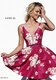 Sherri Hill 32321