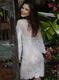 Sherri Hill 32325