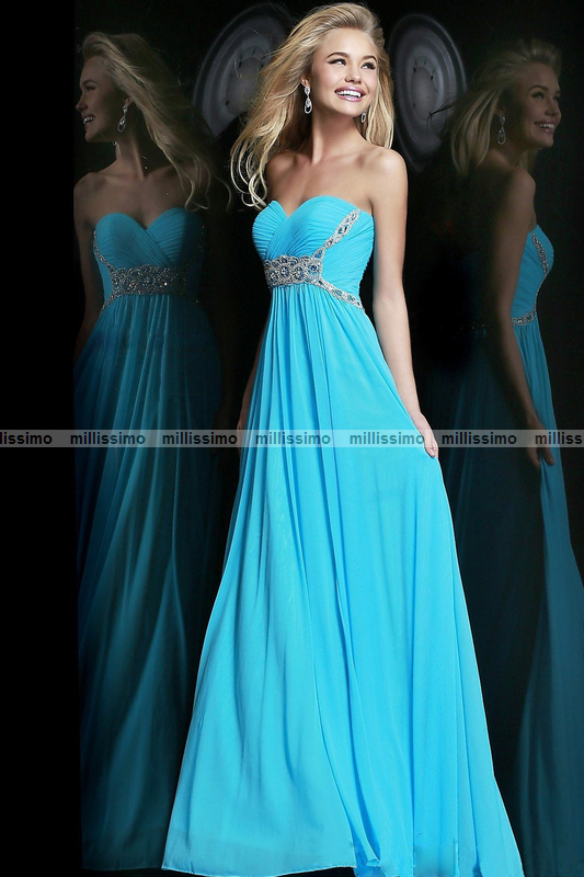Sherri Hill 3904