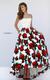 Sherri Hill 50027