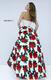Sherri Hill 50027