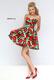 Sherri Hill 50028