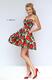 Sherri Hill 50028