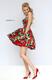 Sherri Hill 50028