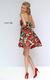Sherri Hill 50028