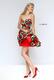 Sherri Hill 50028