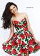Sherri Hill 50028