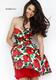 Sherri Hill 50028