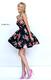 Sherri Hill 50116