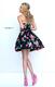 Sherri Hill 50116