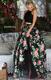 Sherri Hill 50119