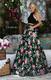 Sherri Hill 50119