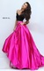 Sherri Hill 50194