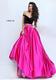 Sherri Hill 50194