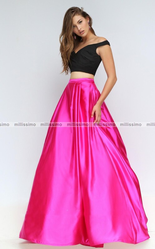 Sherri Hill 50194