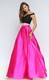 Sherri Hill 50194