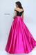 Sherri Hill 50194