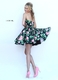 Sherri Hill 50259