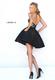 Sherri Hill 50312