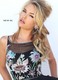 Sherri Hill 50312