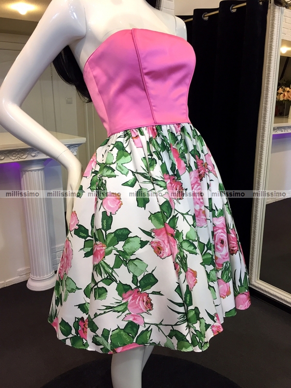 Sherri Hill 50470