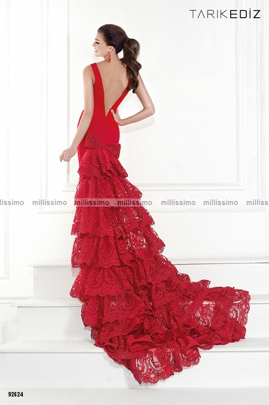 Tarik Ediz 92624